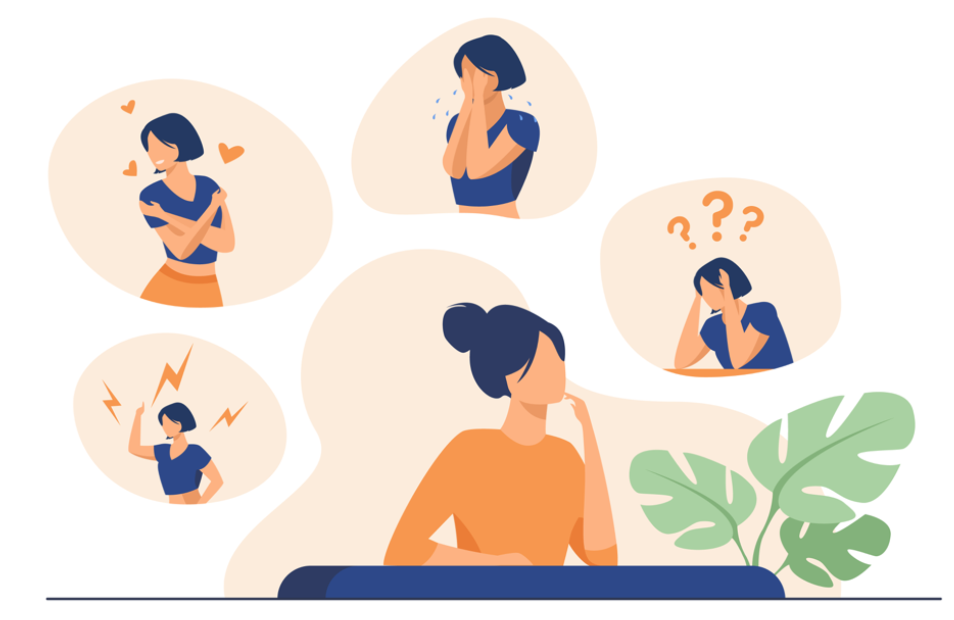 5 ideas to help you write the best captions for Facebook Ads in 2023