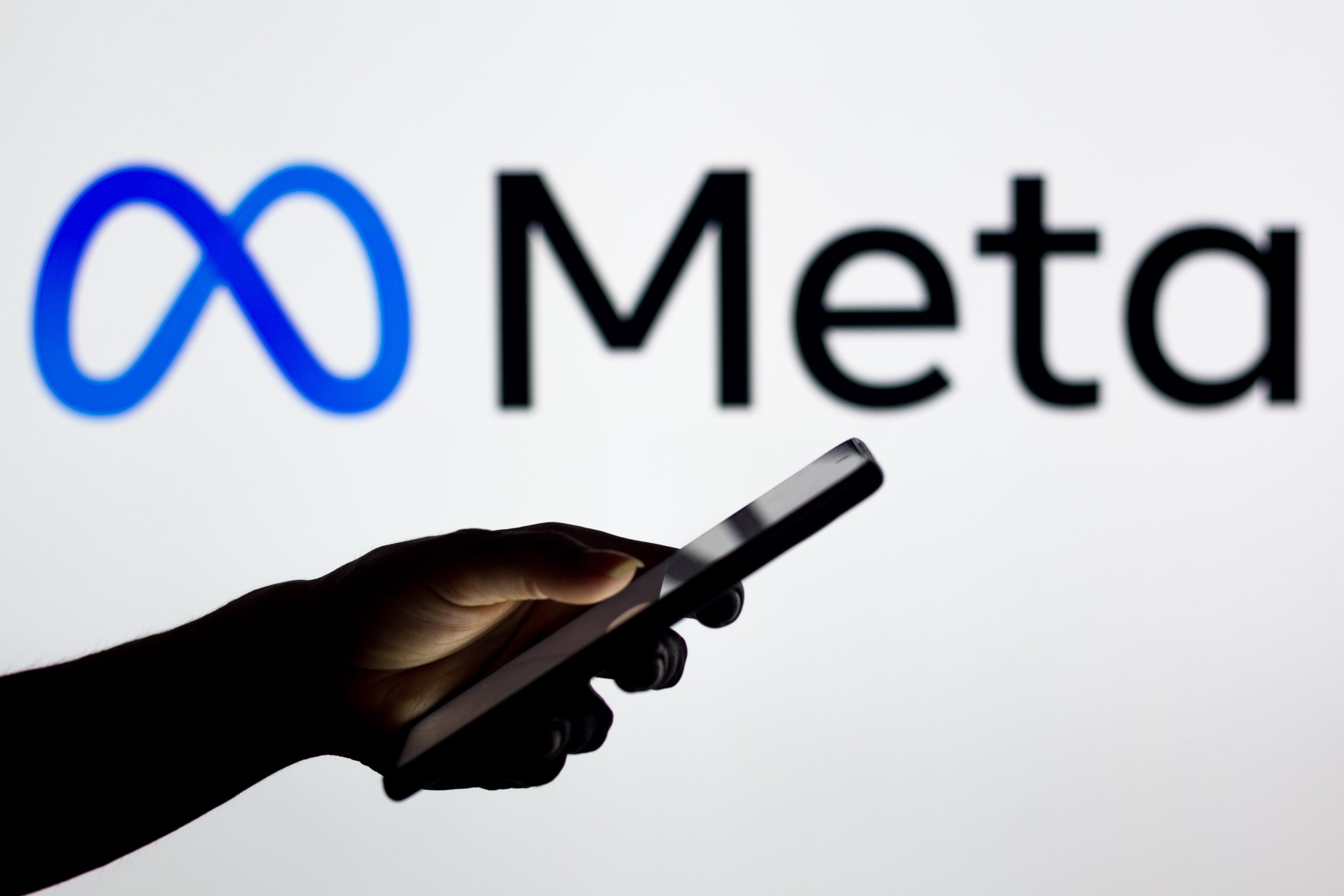 Meta Verified to be Rolled out Globally: Benefits and How to Get Verified