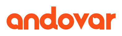 Andovar