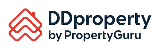 DDproperty