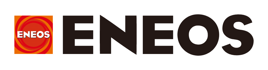 ENEOS