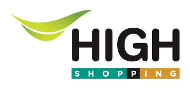 High Shopping