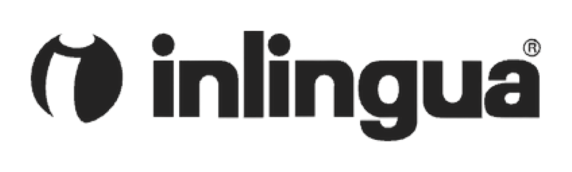 inlingua