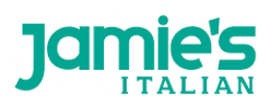 Jamie's Italian