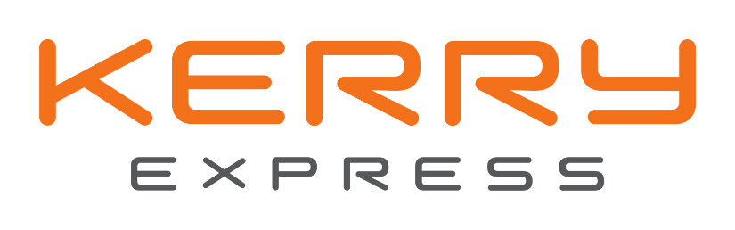 Kerry Express
