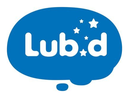 Lub d