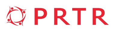 PRTR Recruitment Outsourcing