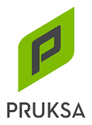 Pruksa