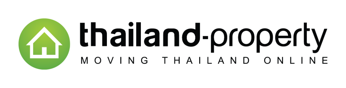 Thailand-Property