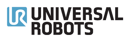 Universal Robots