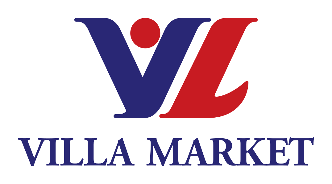 Villa Market