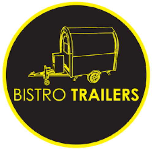 Bistro Trailers logo