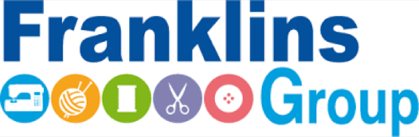 Franklins Group logo