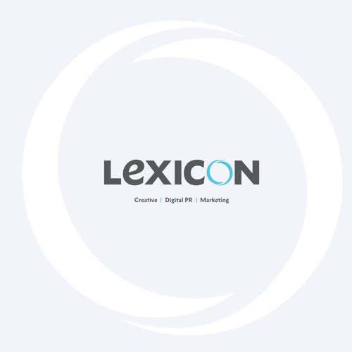 Lexicon logo