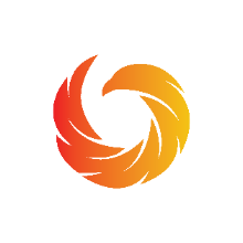Phoenix Media