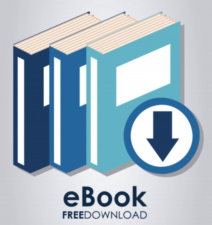 EBook download