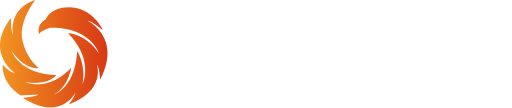 Phoenix Media