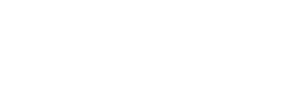 X Ads