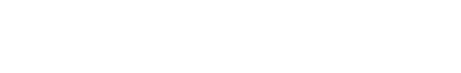 YouTube Advertising