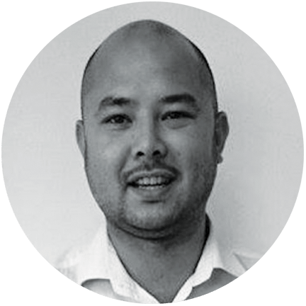 Robert Wee