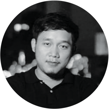 Wasun Srisomboon
